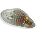VPART LENS FRONT LEFT
