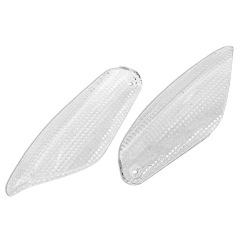 VPART LENS FOR E111 LEFT