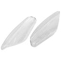 VPART LENS FOR E111 RIGHT