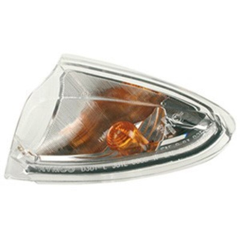 VPART LENS FRONT LEFT