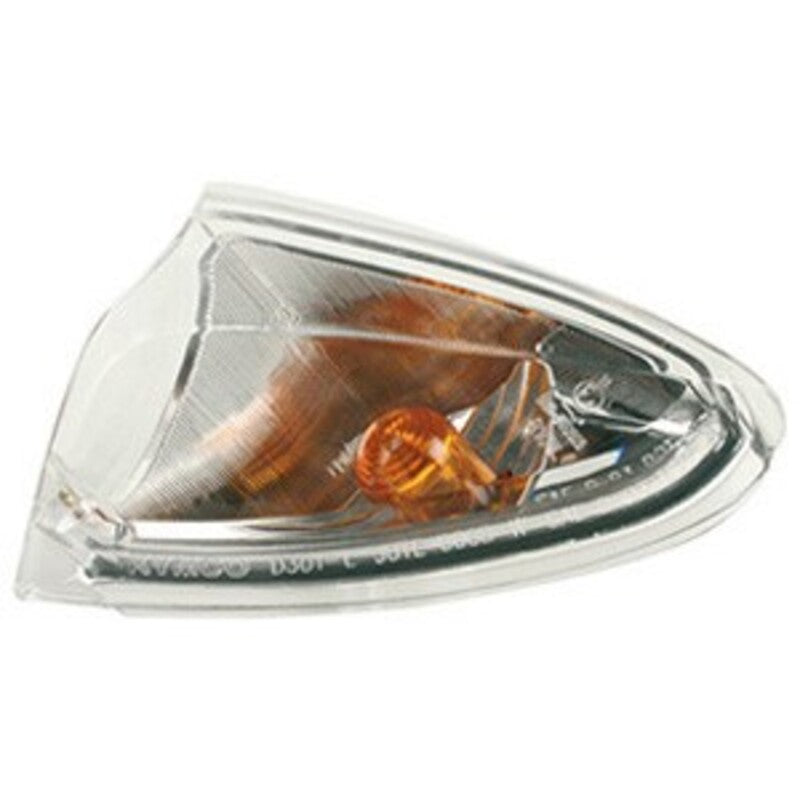 VPART LENS FRONT RIGHT