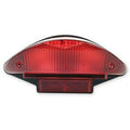 VPART LENS TAIL LIGHT