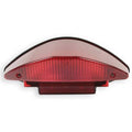 VPART LENS TAIL LIGHT