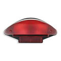 VPART LENS TAIL LIGHT