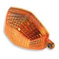 VPART LENS BOTH SIDES FRONT AND REAR