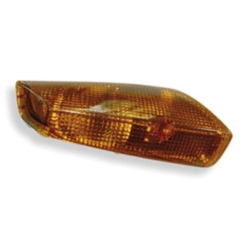 VPART LENS FRONT LEFT