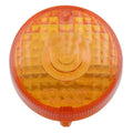VPART LENS BOTH SIDES FRONT AND REAR