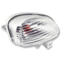VPART LENS REAR LEFT