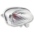 VPART LENS REAR RIGHT