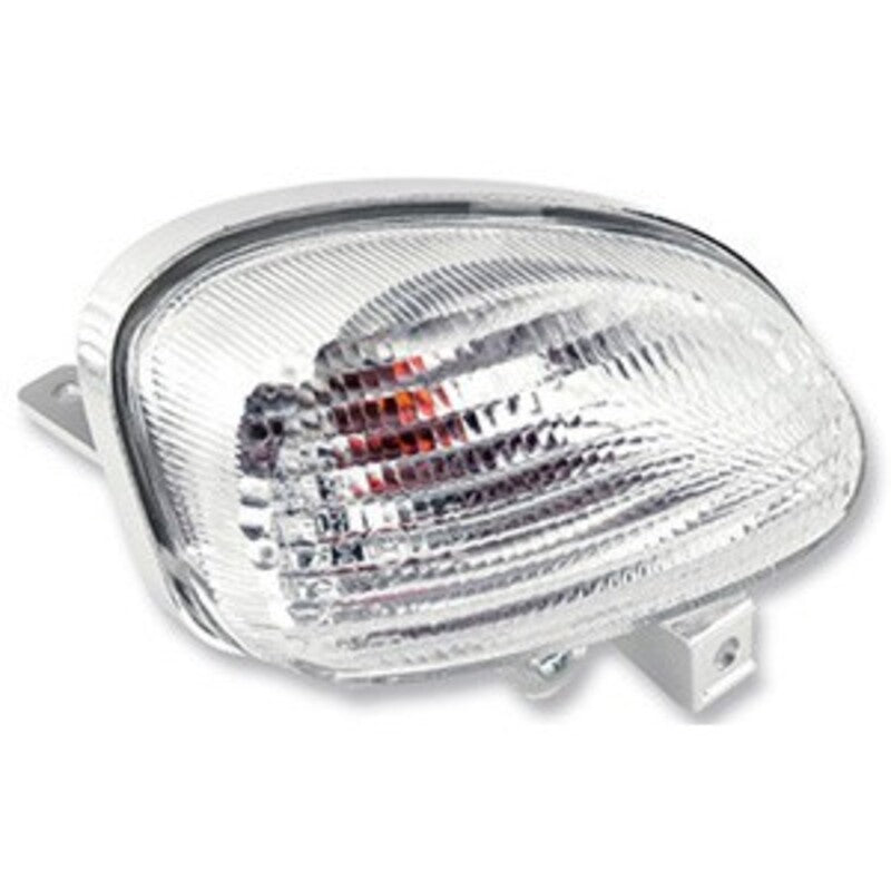 VPART LENS REAR RIGHT