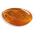 VPART LENS FRONT RIGHT
