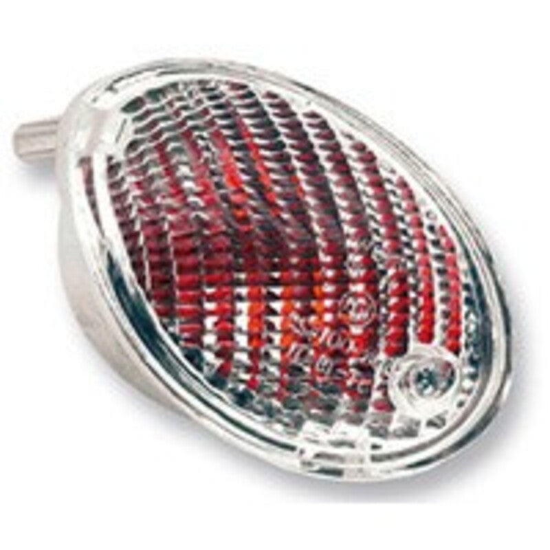 VPART LENS FRONT LEFT