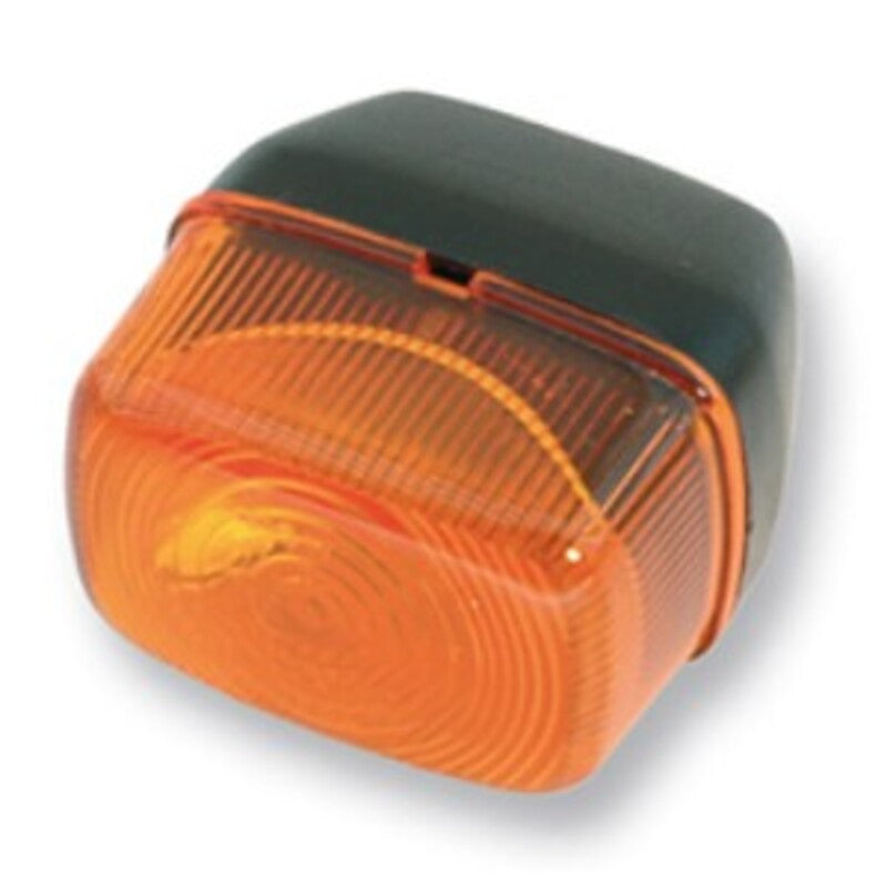 VPART LENS FRONT BOTH SIDES