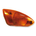 VPART LENS FRONT LEFT