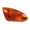 VPART LENS FRONT RIGHT