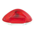 VPART LENS TAIL LIGHT