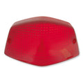 VPART LENS TAIL LIGHT