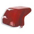 VPART LENS TAIL LIGHT