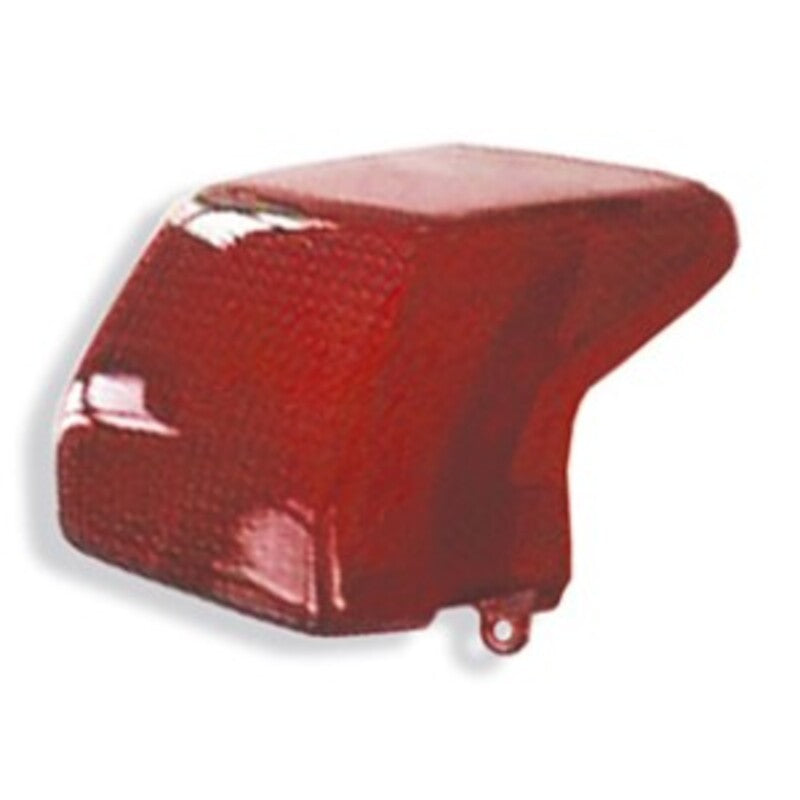 VPART LENS TAIL LIGHT
