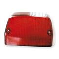 VPART LENS TAIL LIGHT