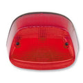 VPART LENS TAIL LIGHT