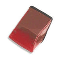 VPART LENS TAIL LIGHT