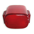 VPART LENS TAIL LIGHT
