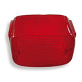 VPART LENS TAIL LIGHT