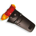 VPART LENS REAR RIGHT