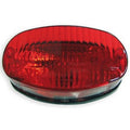 VPART LENS TAIL LIGHT