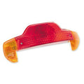 VPART LENS TAIL LIGHT