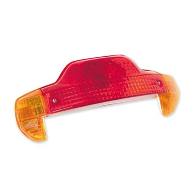 VPART LENS REAR RIGHT
