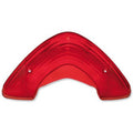 VPART LENS TAIL LIGHT