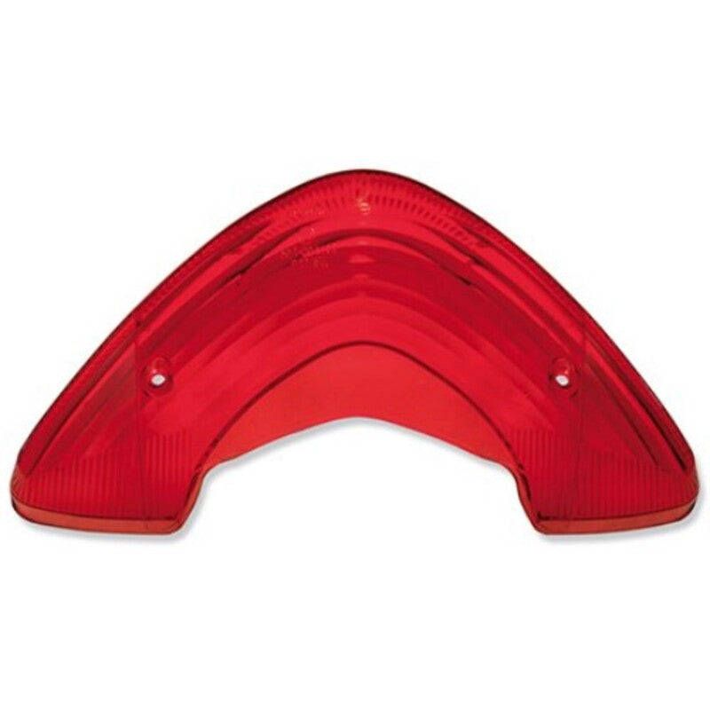 VPART LENS TAIL LIGHT