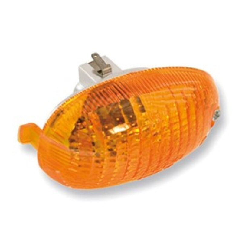 VPART LENS FRONT RIGHT