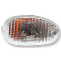 VPART LENS FRONT LEFT