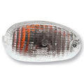 VPART LENS FRONT RIGHT