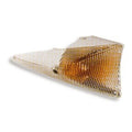 VPART LENS REAR LEFT