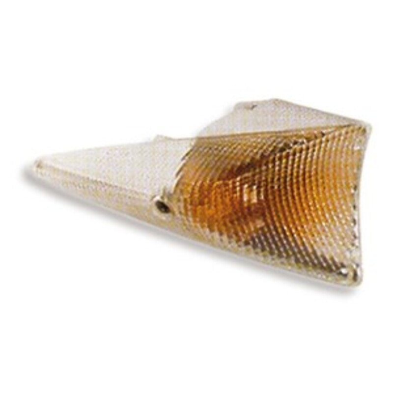 VPART LENS REAR RIGHT