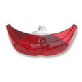VPART LENS TAIL LIGHT