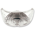 VPART LENS TAIL LIGHT
