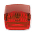 VPART LENS TAIL LIGHT
