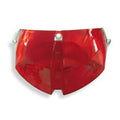VPART LENS TAIL LIGHT