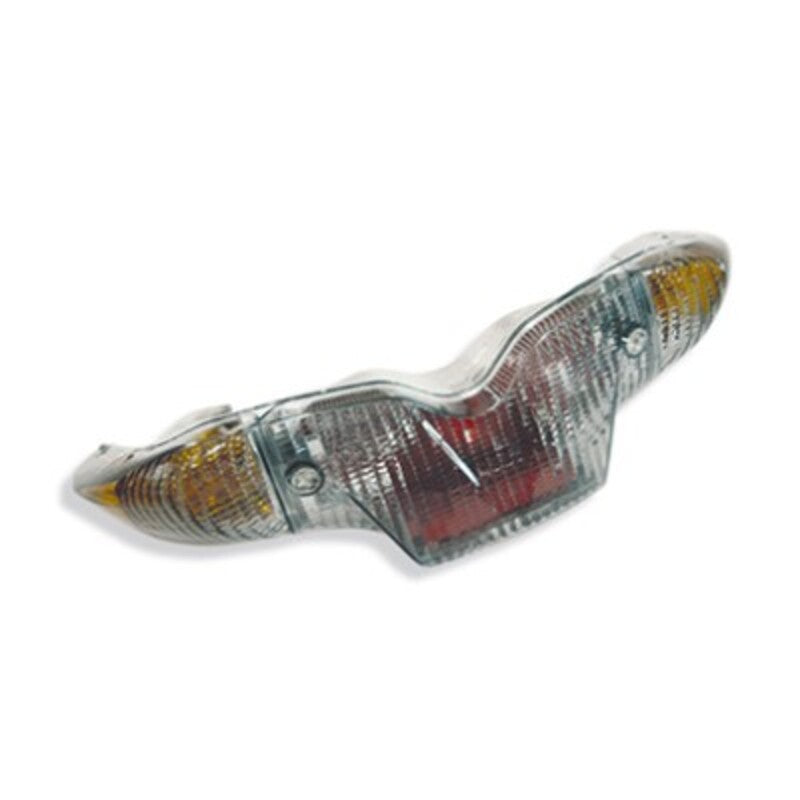 VPART LENS REAR RIGHT