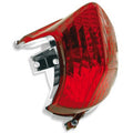 VPART LENS TAIL LIGHT