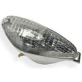 VPART LENS REAR RIGHT