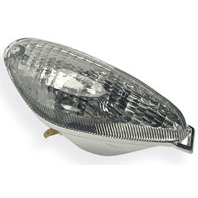 VPART LENS REAR RIGHT