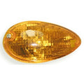 VPART LENS FRONT LEFT