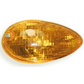 VPART LENS FRONT RIGHT