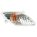 VPART LENS FRONT LEFT